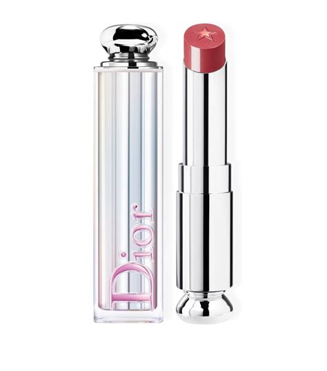 dior addict lipstic in pink|discontinued dior lipstick.